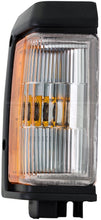 Charger l'image dans la galerie, 1650603 Side Marker Light Assembly Dorman Canada
