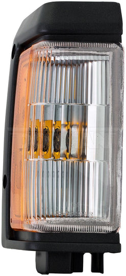 1650603 Side Marker Light Assembly Dorman Canada