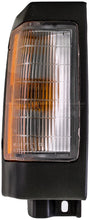 Load image into Gallery viewer, 1650604 Side Marker Light Assembly Dorman Canada