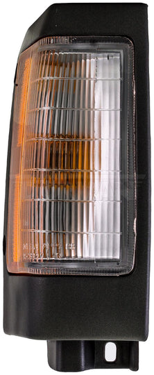 1650604 Side Marker Light Assembly Dorman Canada