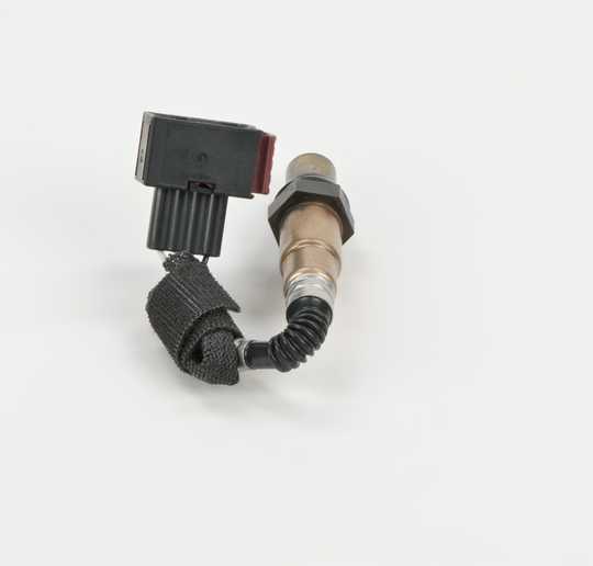 16506 Actual OE Oxygen Sensor Bosch Canada