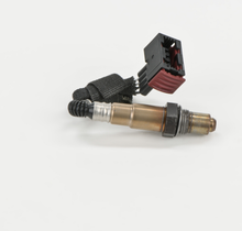 Load image into Gallery viewer, 16506 Actual OE Oxygen Sensor Bosch Canada