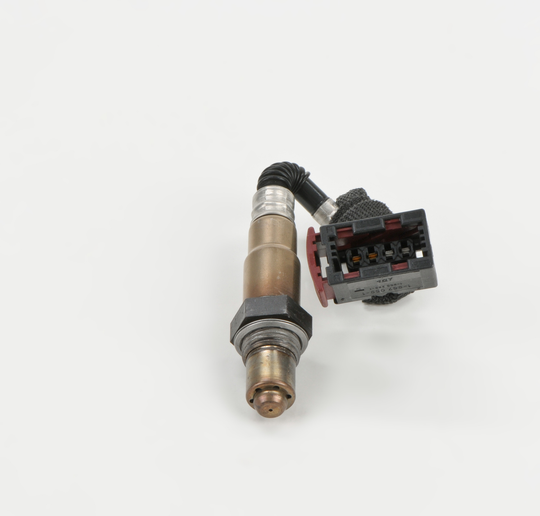 16506 Actual OE Oxygen Sensor Bosch Canada