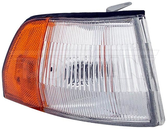 1650670 Side Marker Light Assembly Dorman Canada