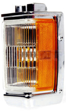 Load image into Gallery viewer, 1650684 Side Marker Light Assembly Dorman Canada