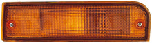 Load image into Gallery viewer, 1650694 Parking Light Assembly Dorman Canada