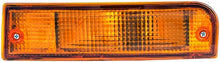 Load image into Gallery viewer, 1650695 Turn Signal / Parking Light Assembly Dorman Canada