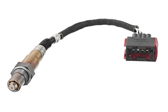 16506 Actual OE Oxygen Sensor Bosch Canada