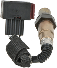 Load image into Gallery viewer, 16506 Actual OE Oxygen Sensor Bosch Canada