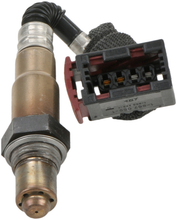 Load image into Gallery viewer, 16506 Actual OE Oxygen Sensor Bosch Canada