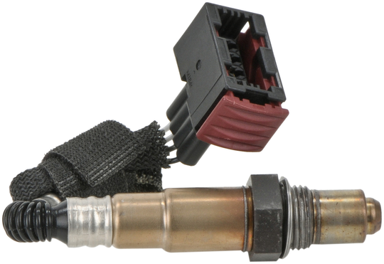 16506 Actual OE Oxygen Sensor Bosch Canada