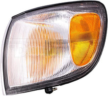 Load image into Gallery viewer, 1650728 Turn Signal Light Assembly Dorman Canada