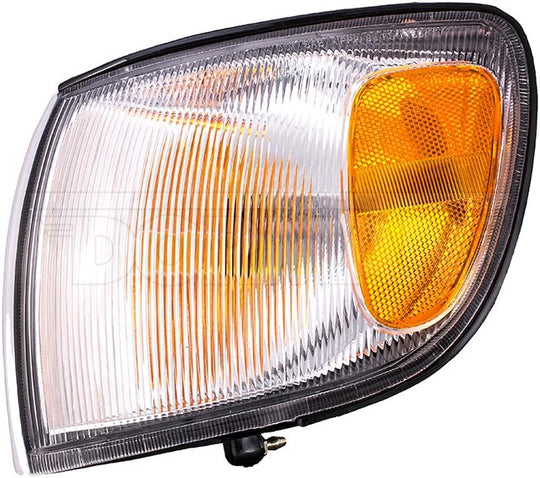 1650728 Turn Signal Light Assembly Dorman Canada