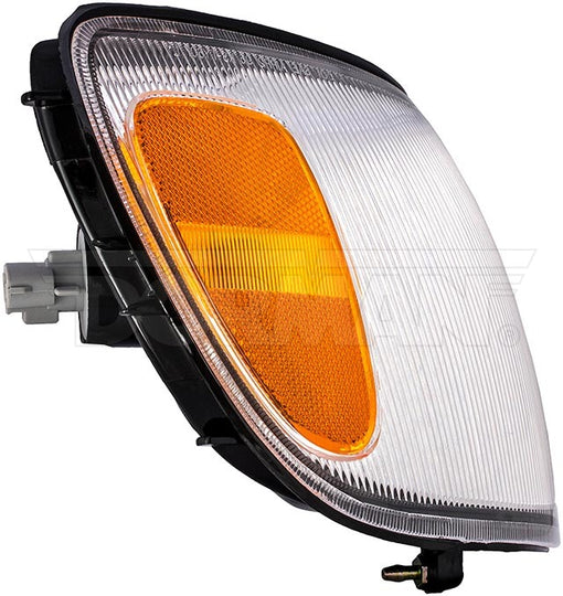 1650729 Turn Signal Light Assembly Dorman Canada