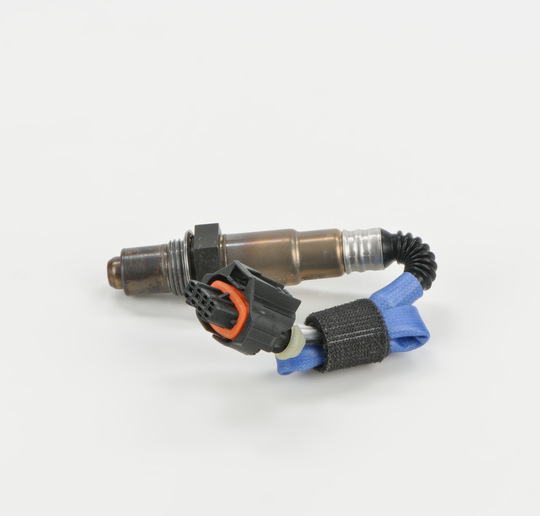 16507 Actual OE Oxygen Sensor Bosch Canada