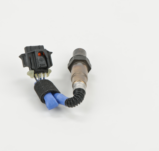 16507 Actual OE Oxygen Sensor Bosch Canada