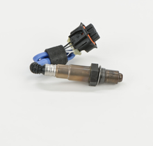 Load image into Gallery viewer, 16507 Actual OE Oxygen Sensor Bosch Canada