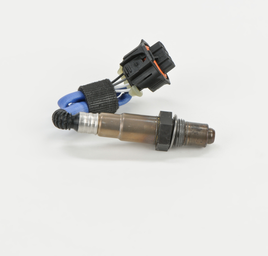 16507 Actual OE Oxygen Sensor Bosch Canada