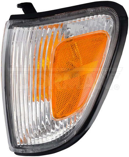 1650738 Turn Signal / Parking Light Assembly Dorman Canada