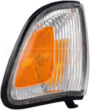Load image into Gallery viewer, 1650739 Turn Signal / Parking Light Assembly Dorman Canada