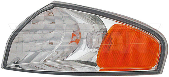1650771 Side Marker Light Assembly Dorman Canada