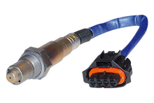 Load image into Gallery viewer, 16507 Actual OE Oxygen Sensor Bosch Canada