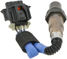 Load image into Gallery viewer, 16507 Actual OE Oxygen Sensor Bosch Canada