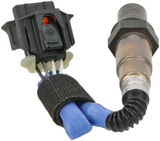 16507 Actual OE Oxygen Sensor Bosch Canada