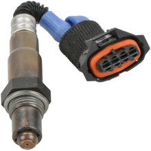 Load image into Gallery viewer, 16507 Actual OE Oxygen Sensor Bosch Canada