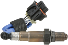 Load image into Gallery viewer, 16507 Actual OE Oxygen Sensor Bosch Canada