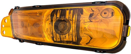 1650825 Side Marker Light Assembly Dorman Canada