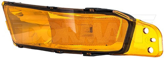 1650826 Side Marker Light Assembly Dorman Canada