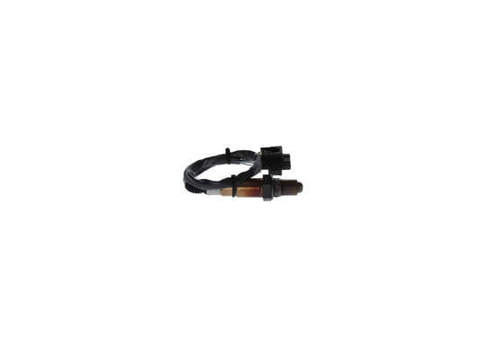 16508 Actual OE Oxygen Sensor Bosch Canada