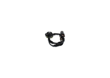Charger l'image dans la galerie, 16508 Actual OE Oxygen Sensor Bosch Canada