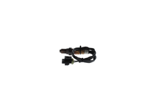 Charger l'image dans la galerie, 16508 Actual OE Oxygen Sensor Bosch Canada
