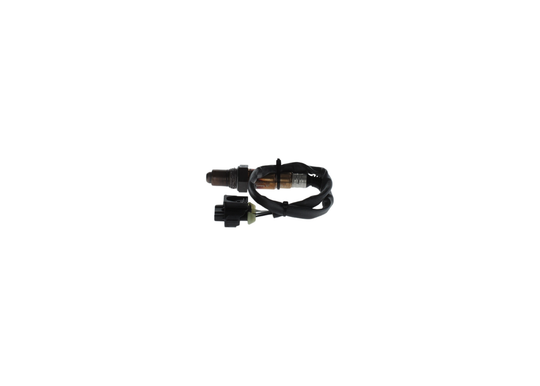 16508 Actual OE Oxygen Sensor Bosch Canada