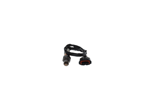 16508 Actual OE Oxygen Sensor Bosch Canada