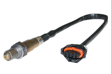 Charger l'image dans la galerie, 16508 Actual OE Oxygen Sensor Bosch Canada