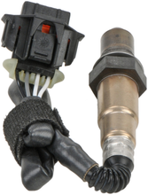 Charger l'image dans la galerie, 16508 Actual OE Oxygen Sensor Bosch Canada