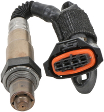 Charger l'image dans la galerie, 16508 Actual OE Oxygen Sensor Bosch Canada