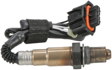 Charger l'image dans la galerie, 16508 Actual OE Oxygen Sensor Bosch Canada