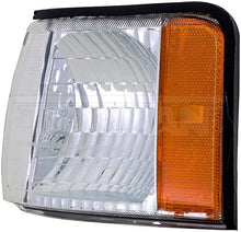 Charger l'image dans la galerie, 1651001 Side Marker Light Assembly Dorman Canada