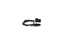 Charger l'image dans la galerie, 16511 Oxygen Sensor Bosch Canada