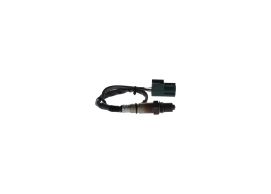 16511 Oxygen Sensor Bosch Canada