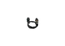 Charger l'image dans la galerie, 16511 Oxygen Sensor Bosch Canada