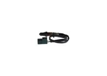 Charger l'image dans la galerie, 16511 Oxygen Sensor Bosch Canada
