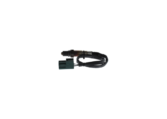 16511 Oxygen Sensor Bosch Canada