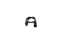 Charger l'image dans la galerie, 16511 Oxygen Sensor Bosch Canada