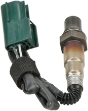 Charger l'image dans la galerie, 16511 Oxygen Sensor Bosch Canada