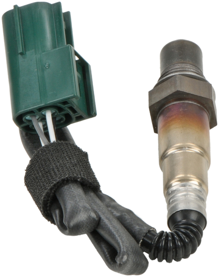 16511 Oxygen Sensor Bosch Canada